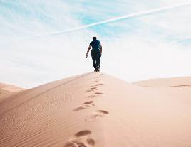 1-13 Las Tres Etapas Principales de la Vida Cristiana Normal 1-13 Las Tres Etapas Principales de la Vida Cristiana Normal