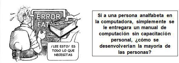 2-3 Algunos Pensamientos Sobre el Crecimiento de Nuevos Creyentes 2-3 Algunos Pensamientos Sobre el Crecimiento de Nuevos Creyentes
