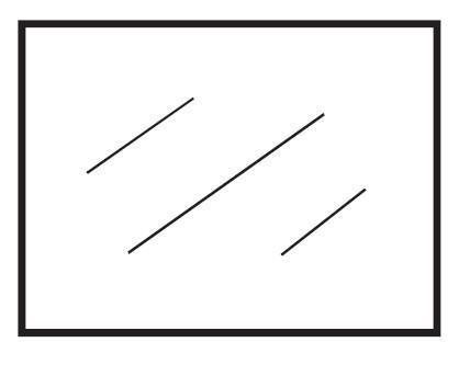 3-2 Se Debe Entender las Predisposiciones de la Naturaleza Humana 3-2 Se Debe Entender las Predisposiciones de la Naturaleza Humana