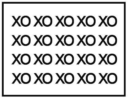 3-2 Se Debe Entender las Predisposiciones de la Naturaleza Humana 3-2 Se Debe Entender las Predisposiciones de la Naturaleza Humana