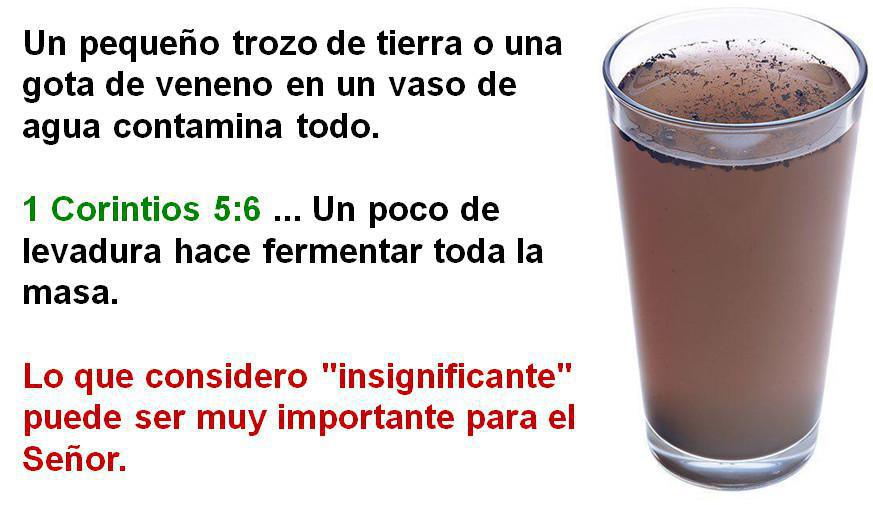 3-9 Josué 7 - Permanencia, Confesión de Pecado y Restauracion a la Comunión 3-9 Josué 7 - Permanencia, Confesión de Pecado y Restauracion a la Comunión