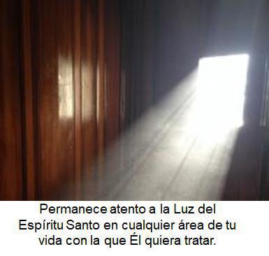3-9 Josué 7 - Permanencia, Confesión de Pecado y Restauracion a la Comunión 3-9 Josué 7 - Permanencia, Confesión de Pecado y Restauracion a la Comunión