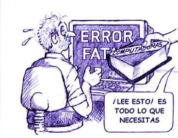 Redefiniendo el Discipulado Redefiniendo el Discipulado