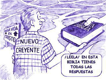 Redefiniendo el Discipulado Redefiniendo el Discipulado