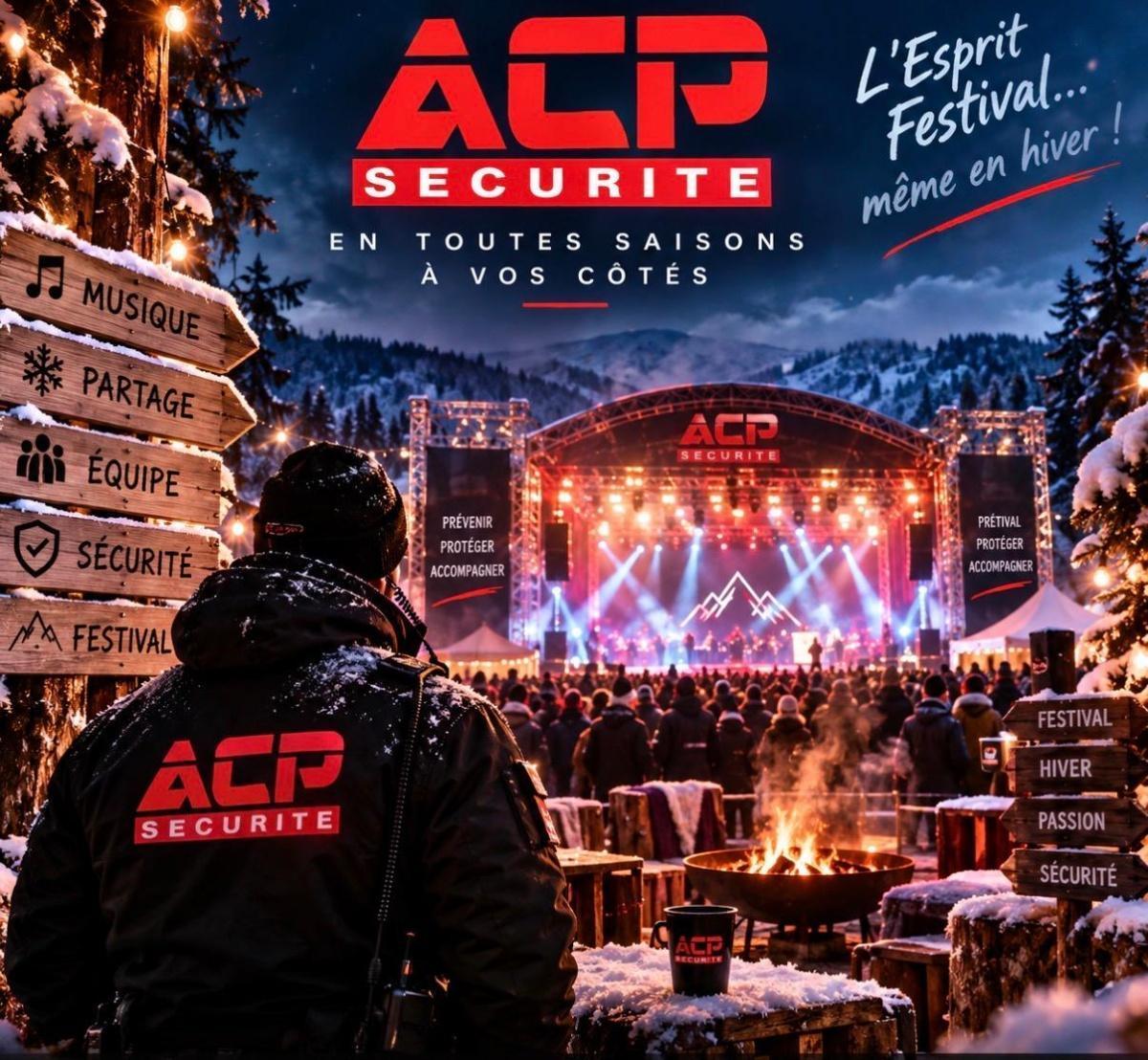 formulaire ACP saison 2026