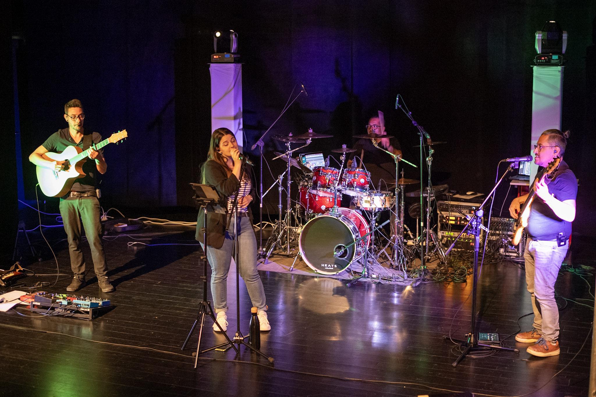 63-08052025-_CGE0597