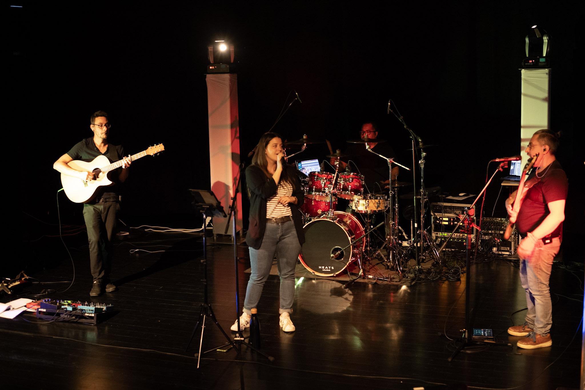 68-08052025-_CGE0620