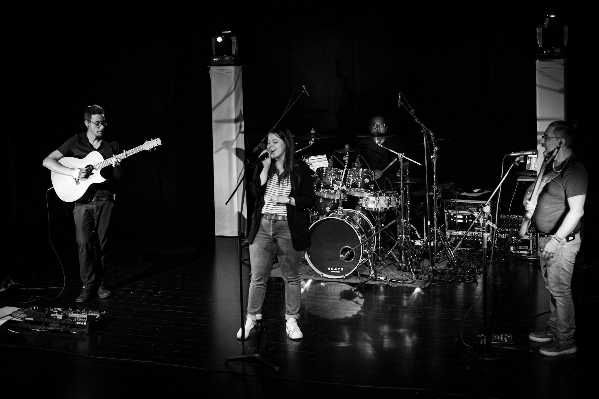 69-08052025-_CGE0621