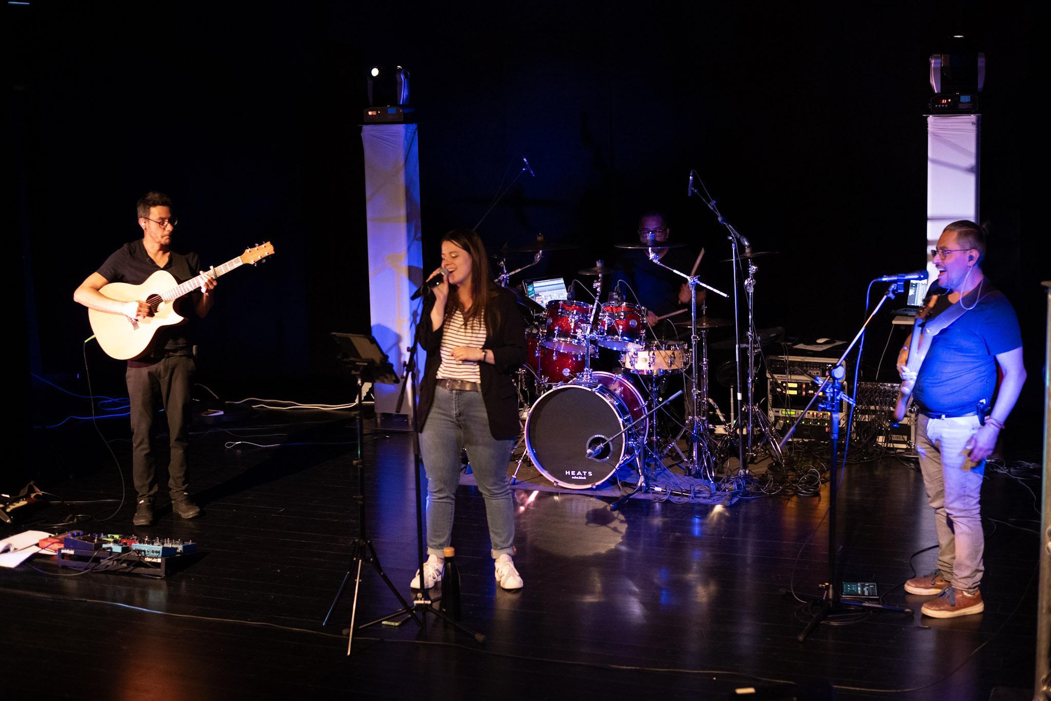 70-08052025-_CGE0622