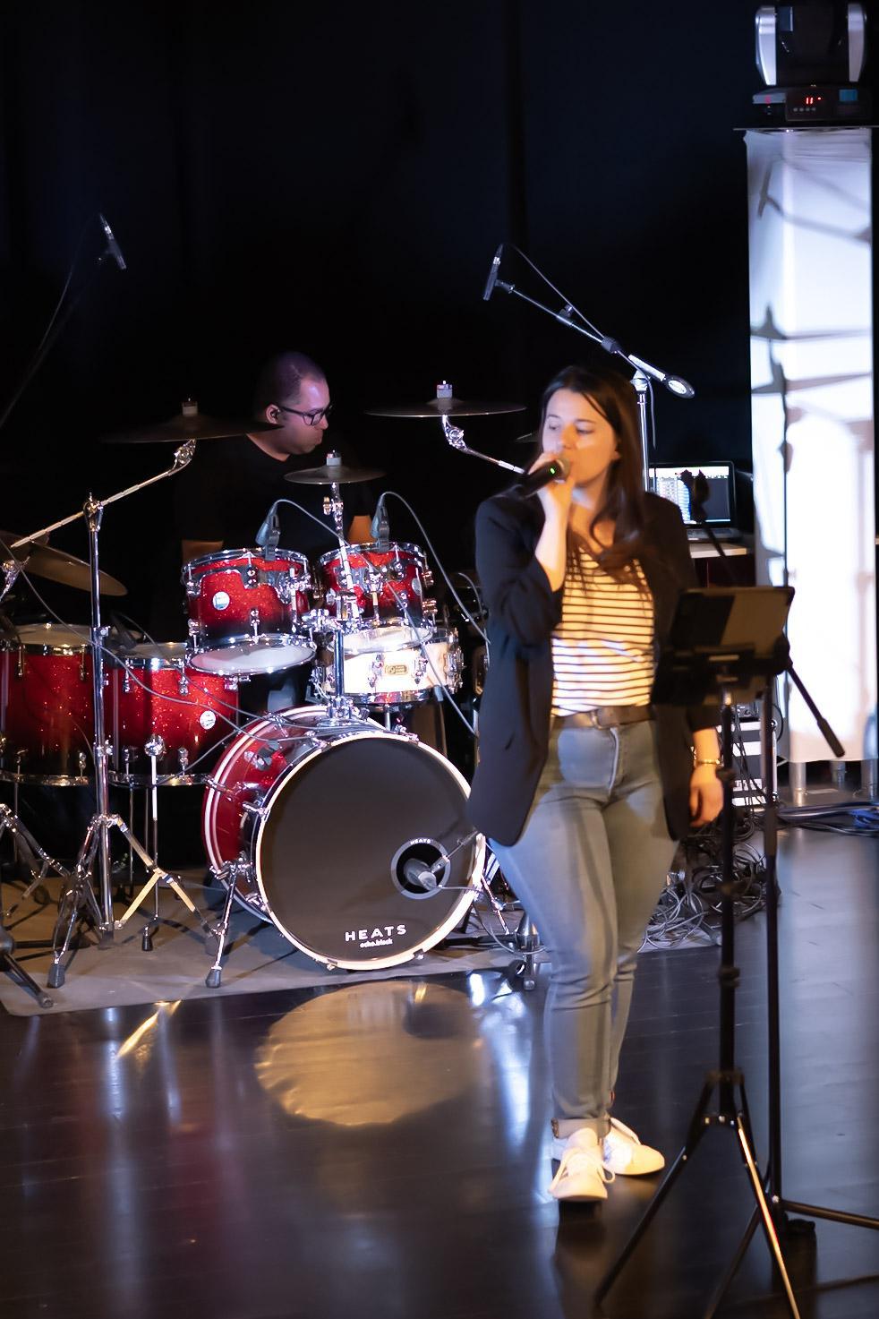 76-08052025-_CGE0633