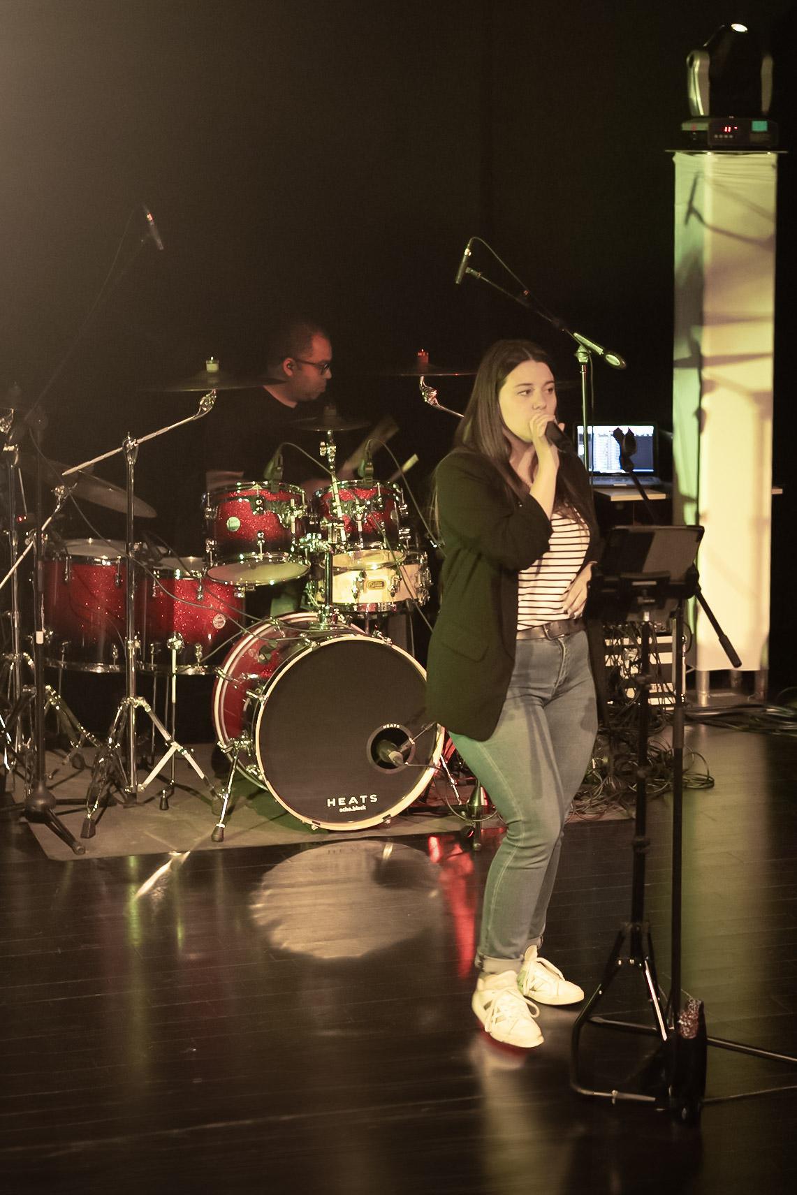 77-08052025-_CGE0637