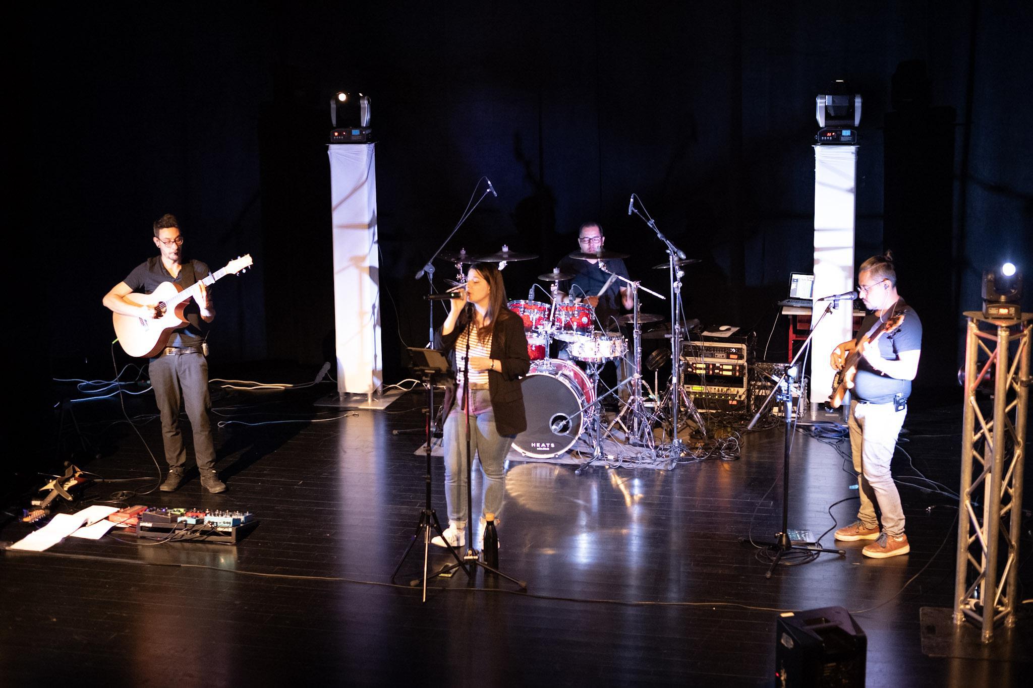 84-08052025-_CGE0659