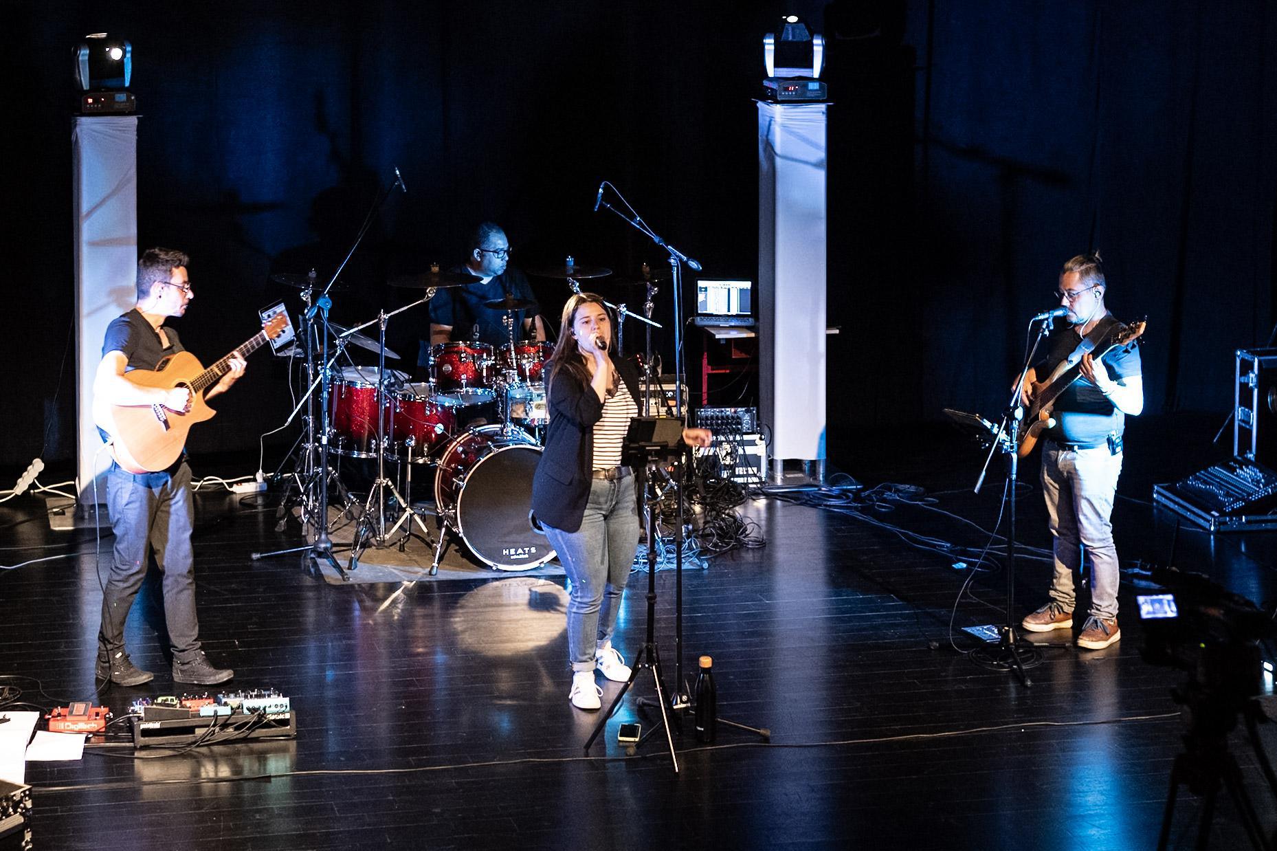 97-08052025-_CGE0704