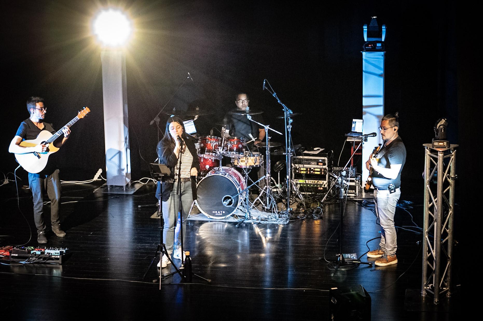 98-08052025-_CGE0708