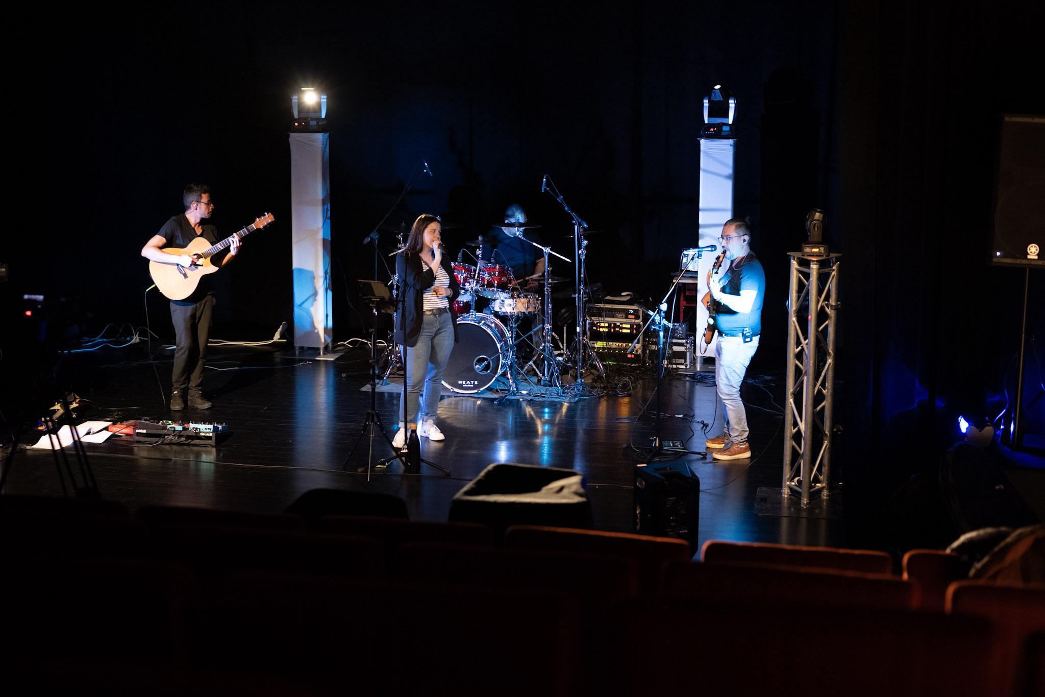 103-08052025-_CGE0731