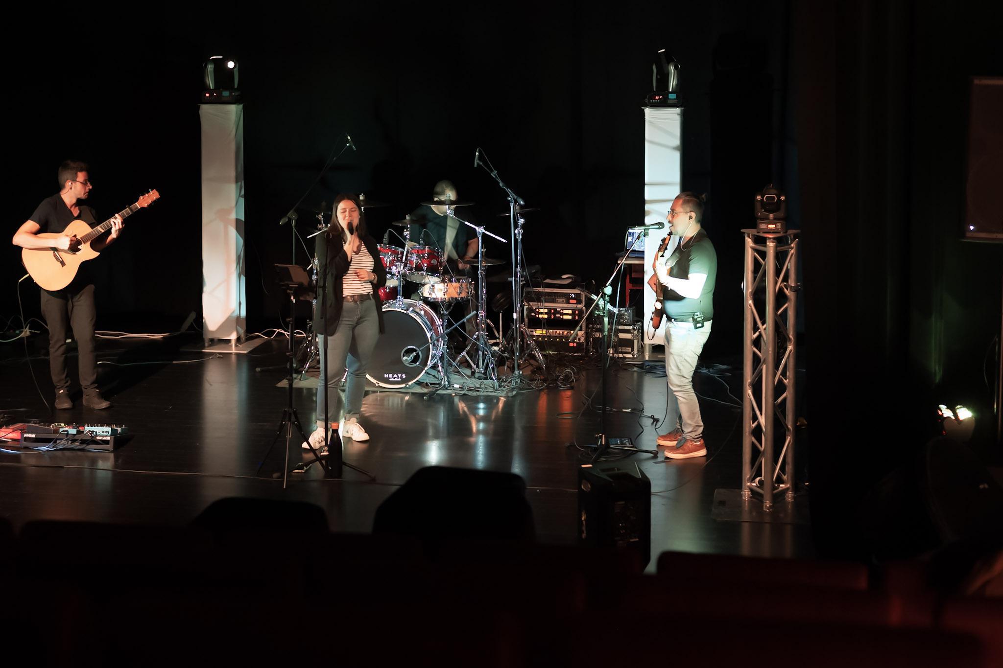 104-08052025-_CGE0732