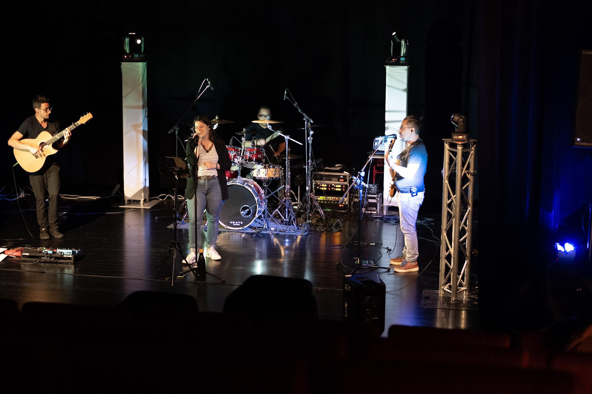 105-08052025-_CGE0733