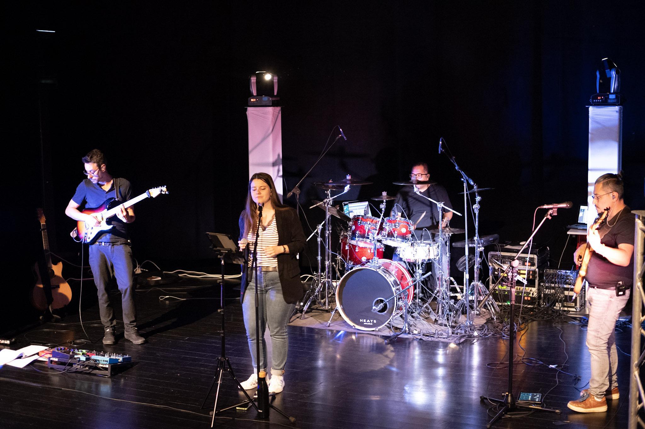 110-08052025-_CGE0739