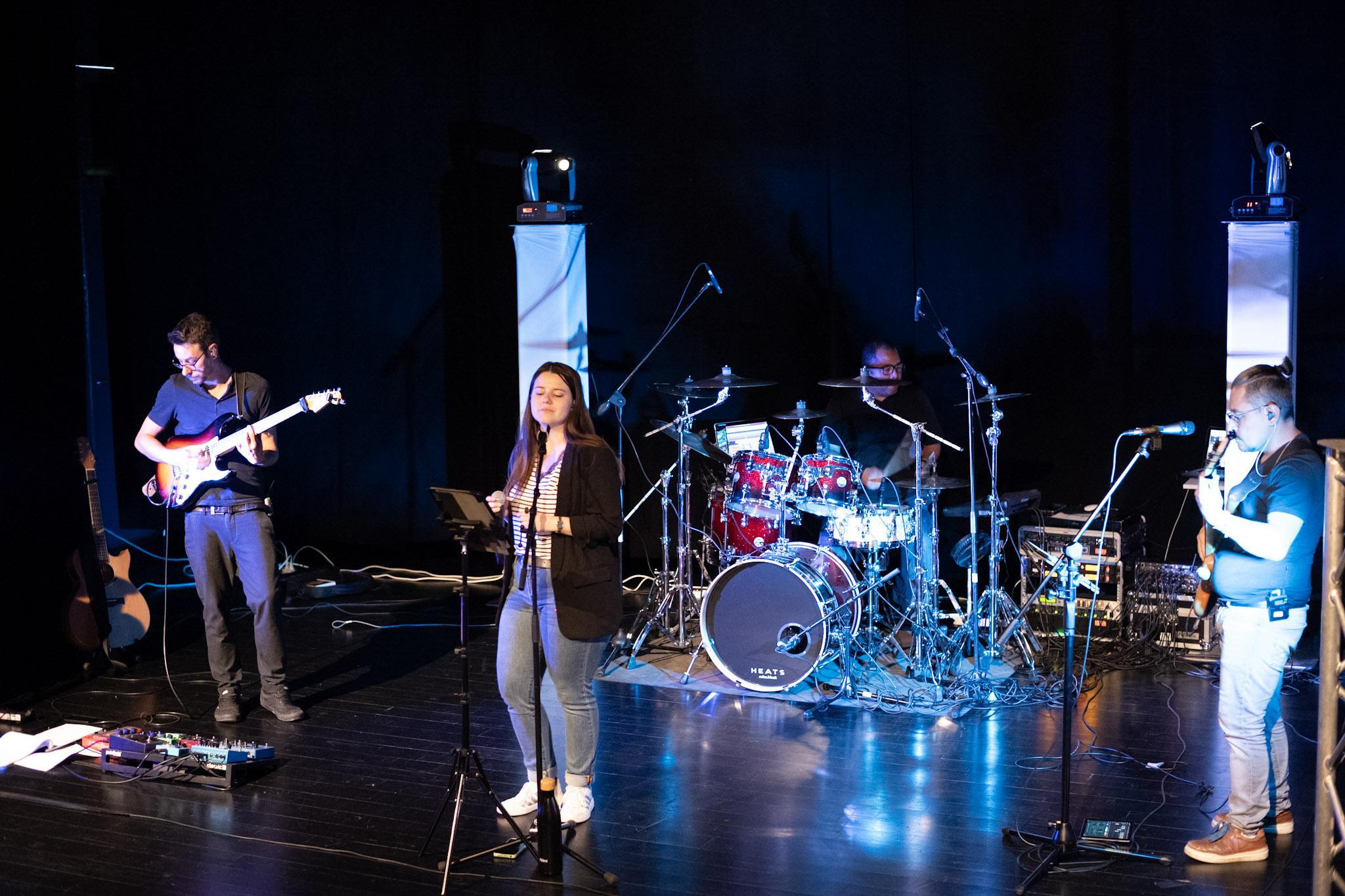 111-08052025-_CGE0740