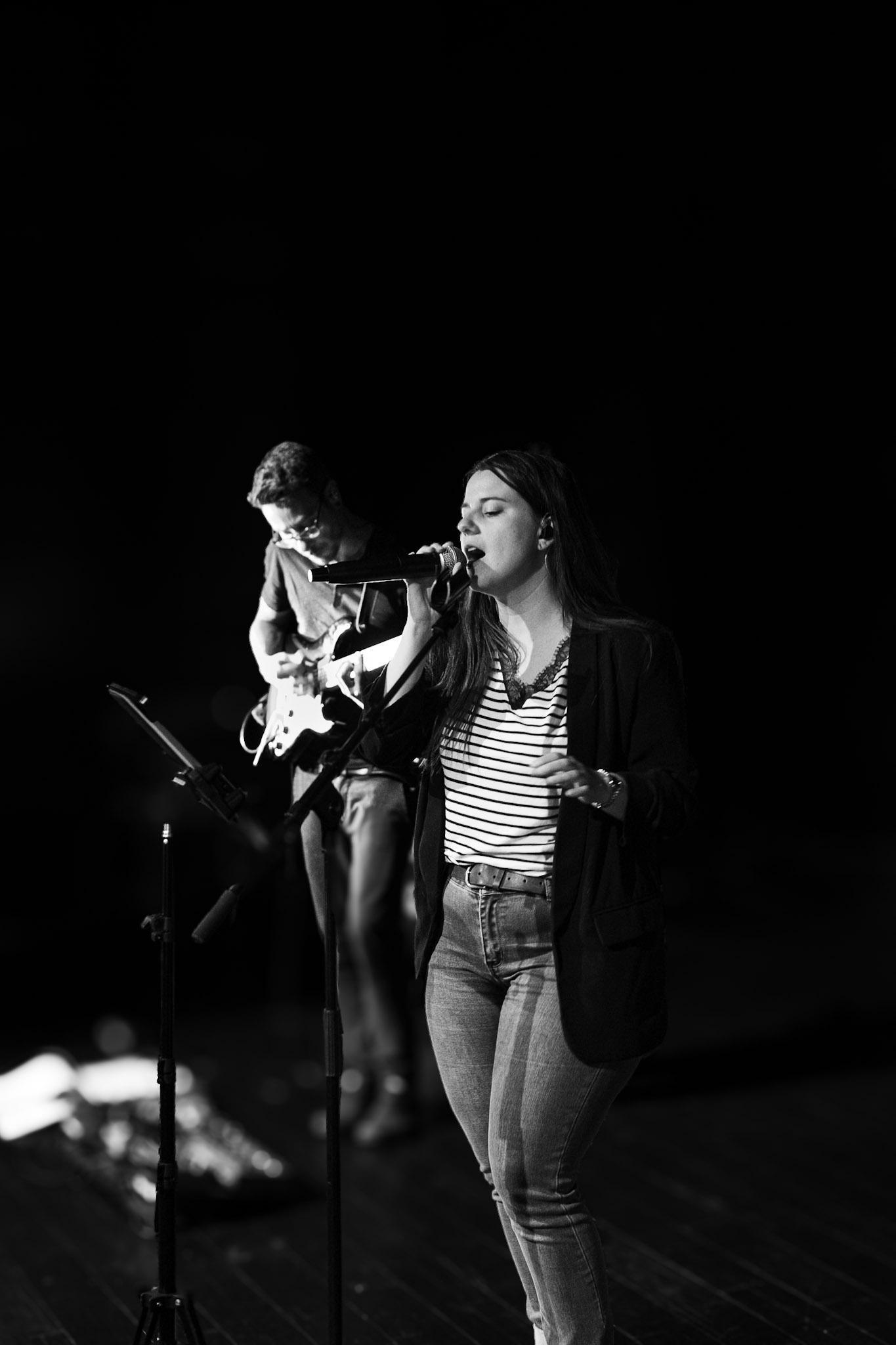 112-08052025-_CGE0741