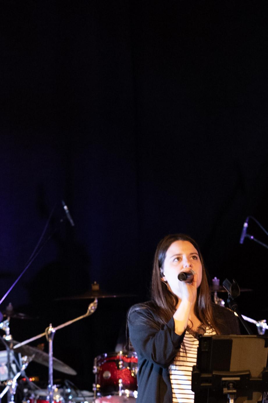 117-08052025-_CGE0766