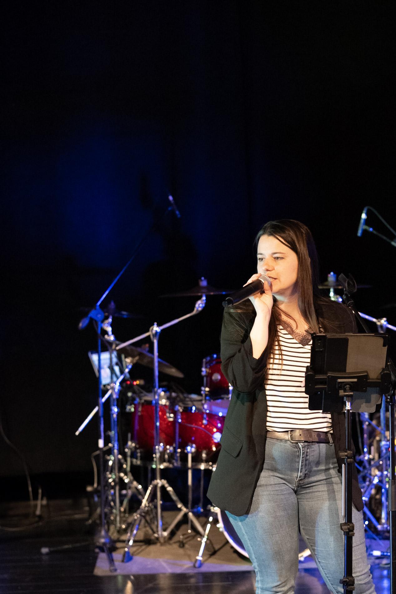 118-08052025-_CGE0773