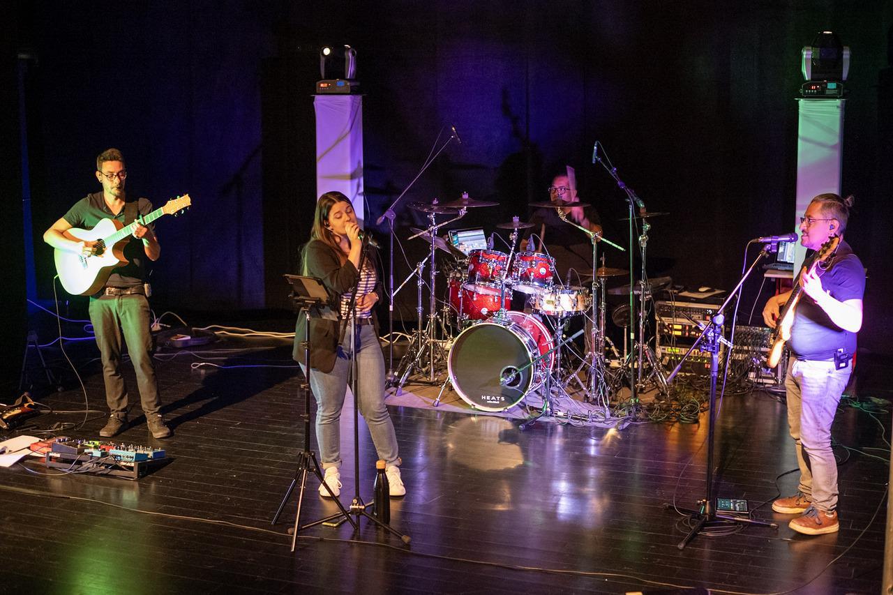 63-08052025-_CGE0597