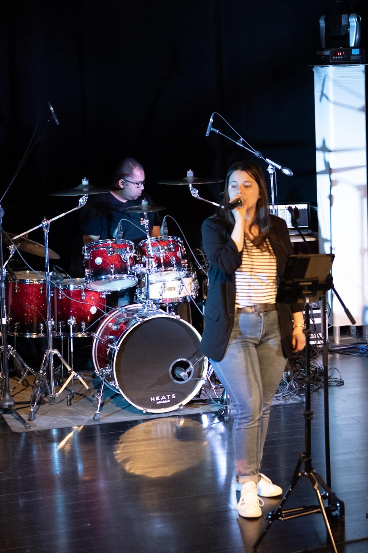 75-08052025-_CGE0632