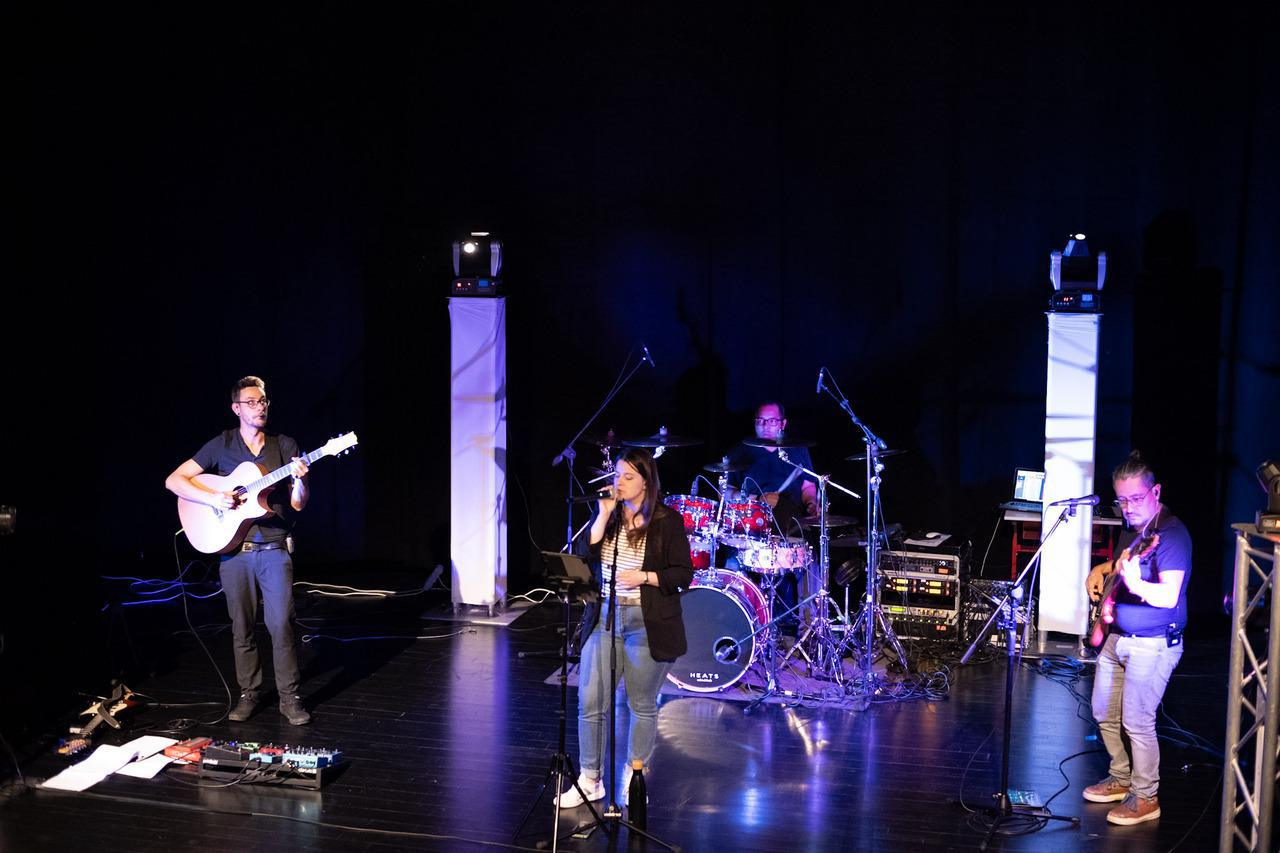 82-08052025-_CGE0654