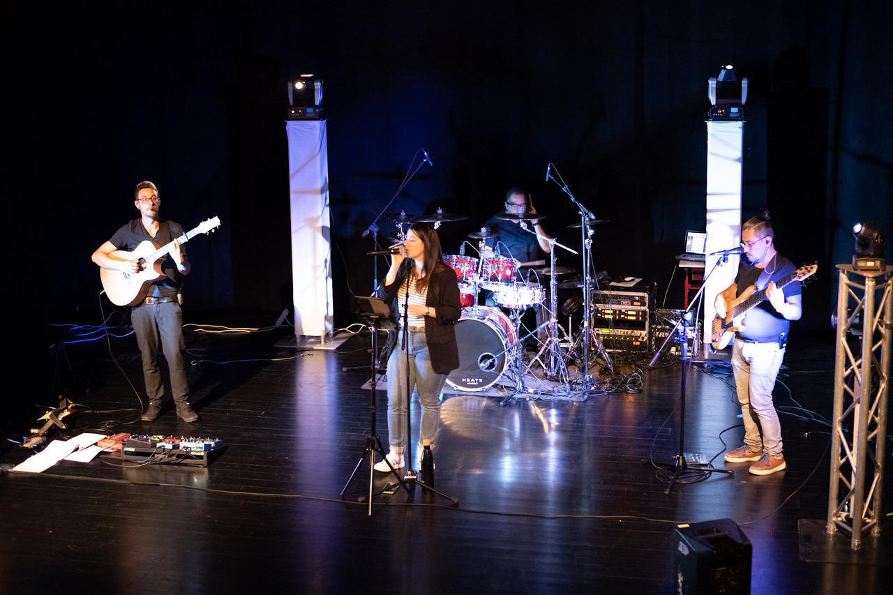 83-08052025-_CGE0658