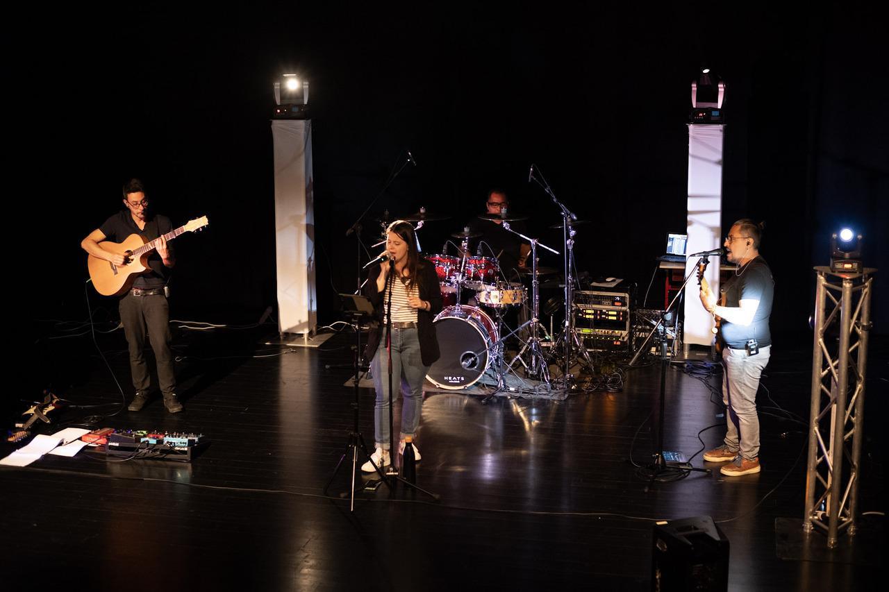 89-08052025-_CGE0674