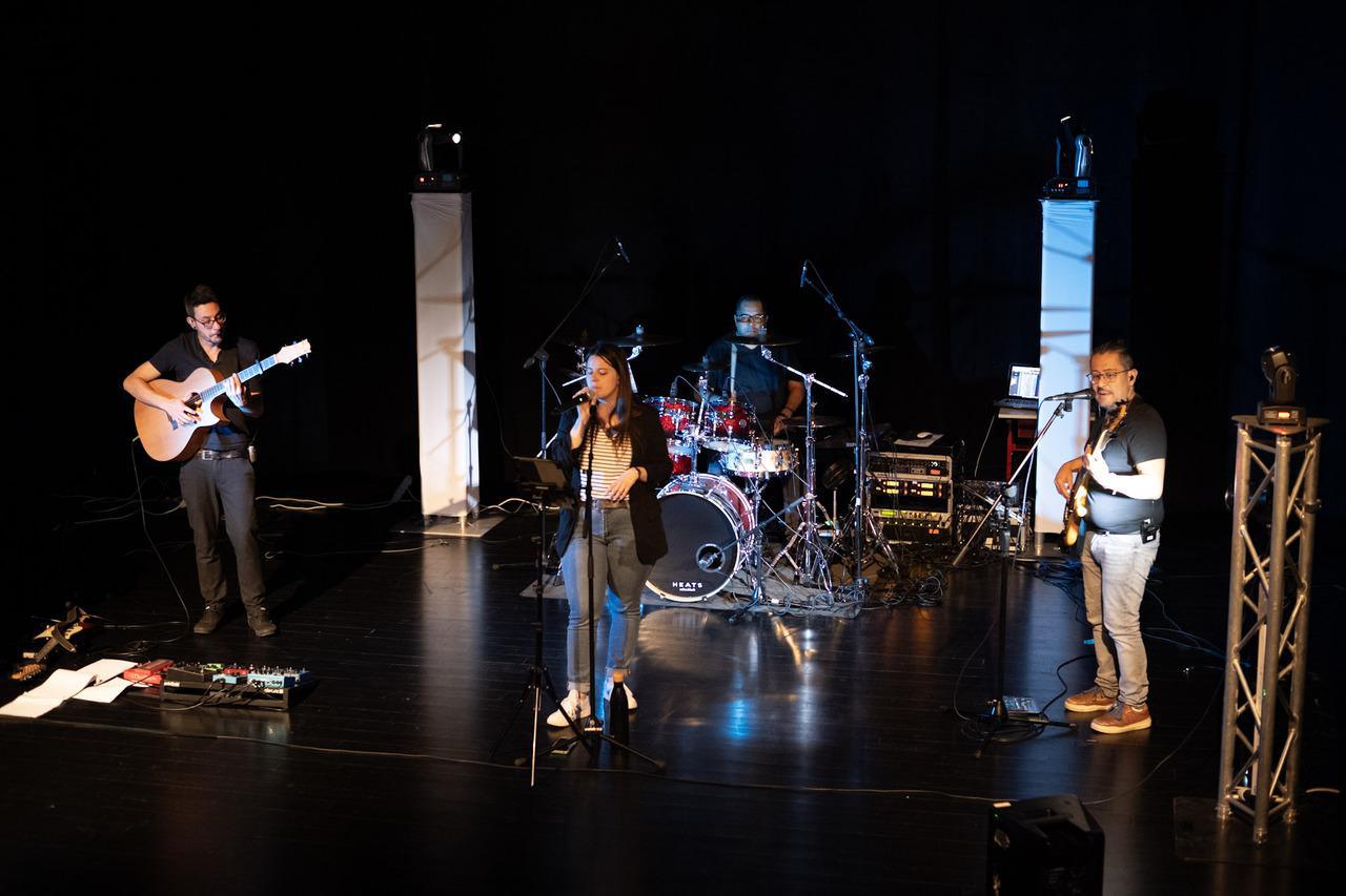 90-08052025-_CGE0675