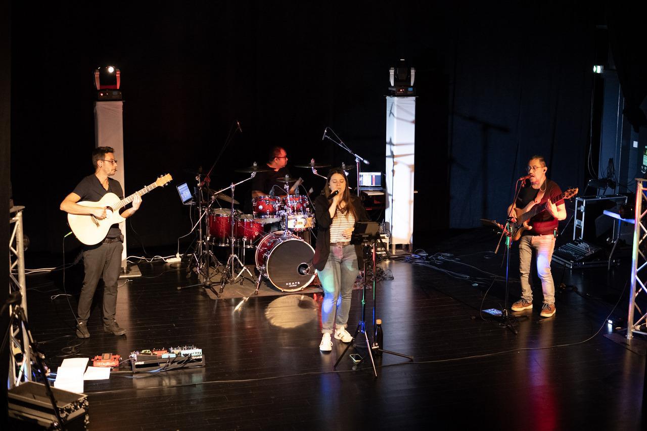 91-08052025-_CGE0687