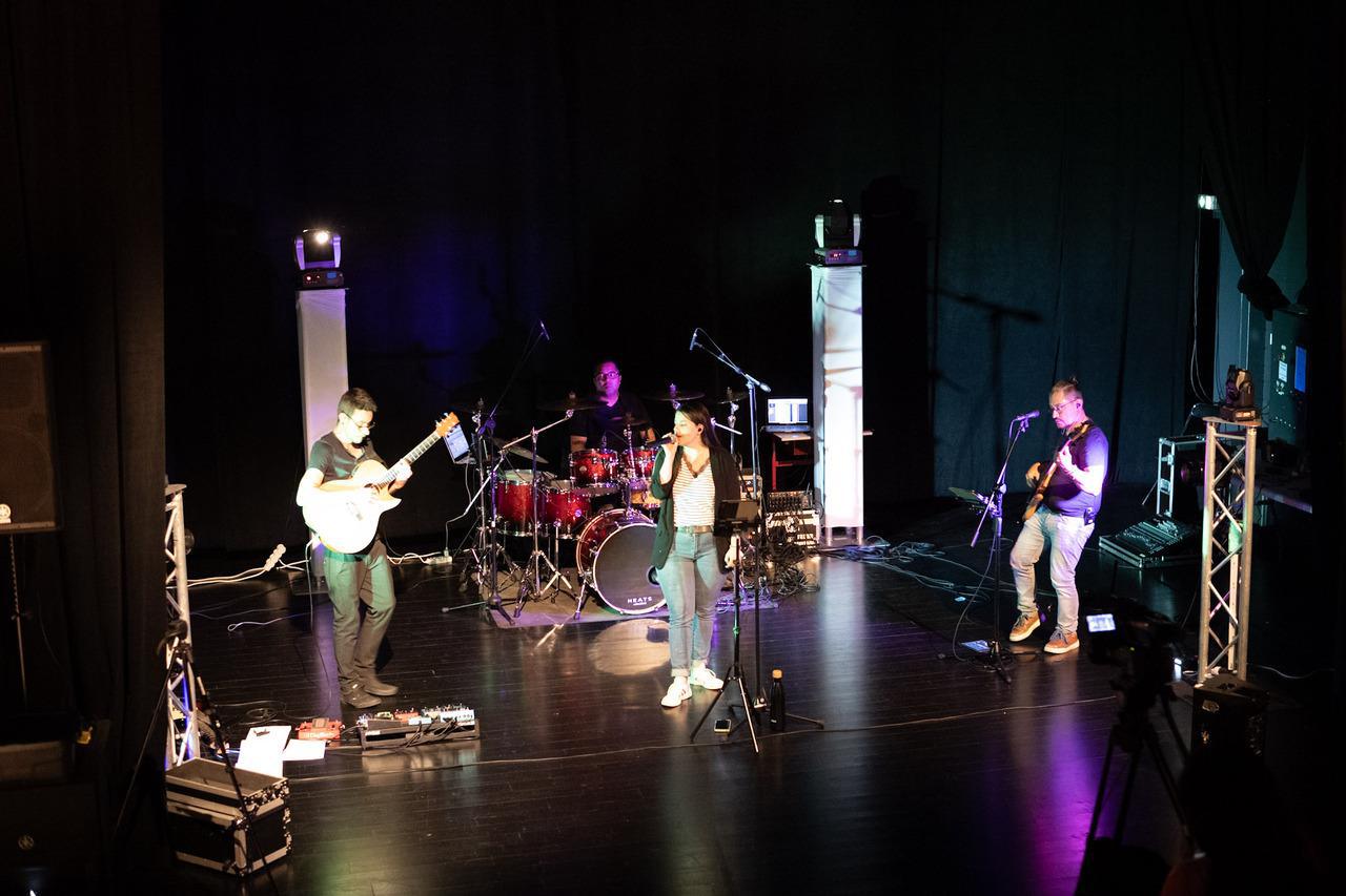 96-08052025-_CGE0703