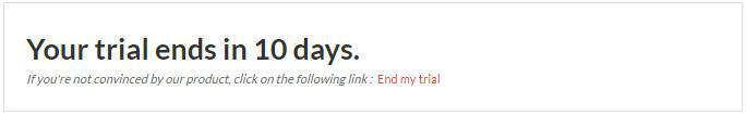 picture picture