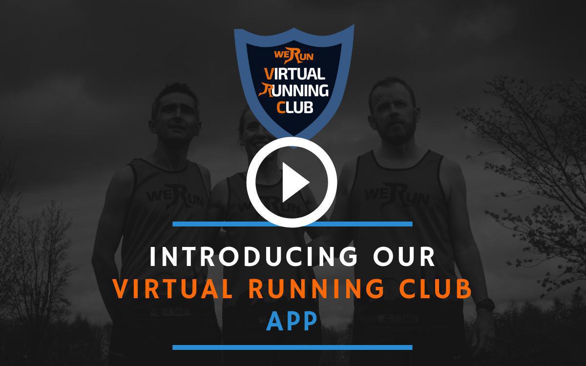 👋 START HERE! Welcome To The Club! 👋 START HERE! Welcome To The Club!