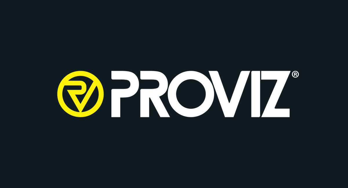 Save 20% on Proviz High Visibility Sportswear!