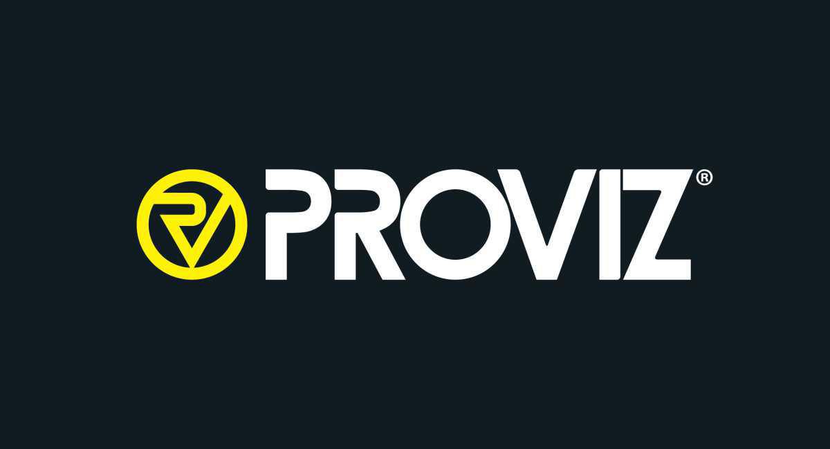 Save 20% on Proviz High Visibility Sportswear! Save 20% on Proviz High Visibility Sportswear!