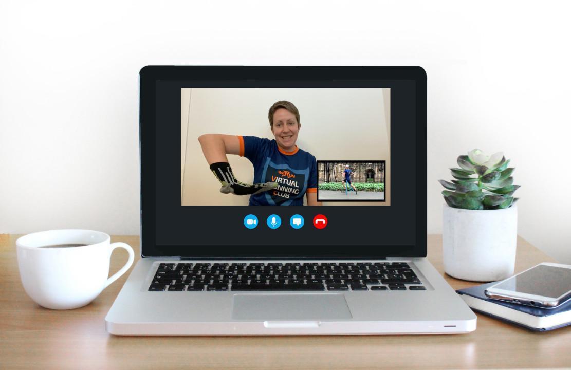 ☎️ Book A Coach Call ☎️ Book A Coach Call