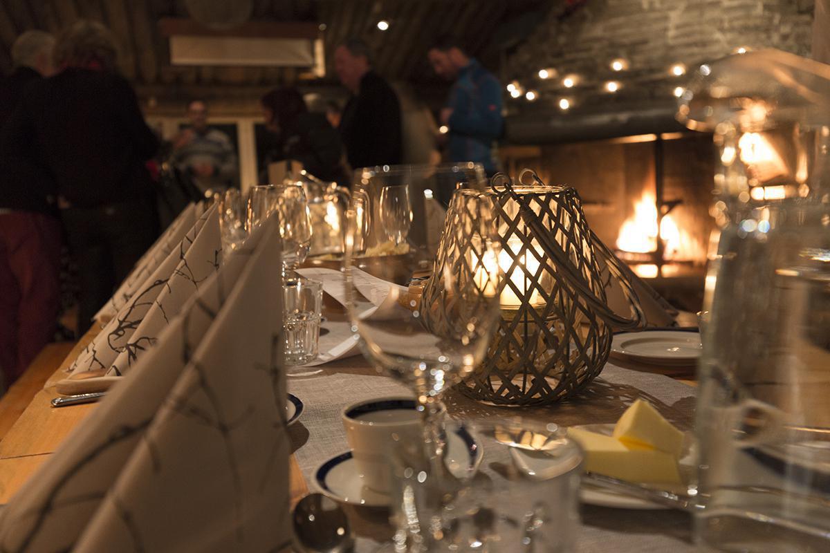 BIENVENUE EN LAPONIE BIENVENUE EN LAPONIE