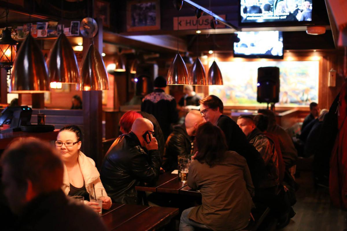 UITTO PUB