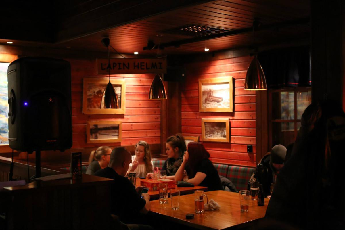 UITTO PUB