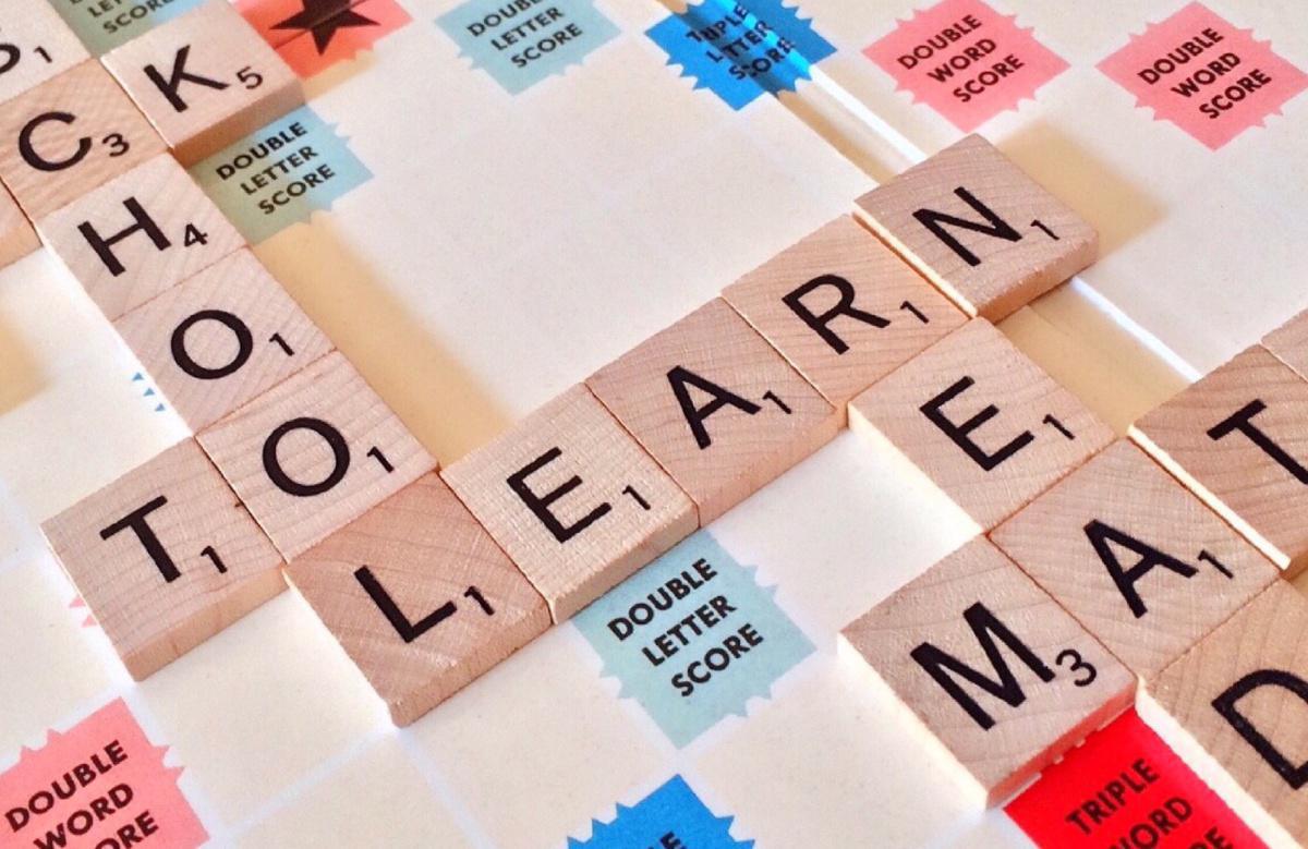Sesiones de la mano de British Council para aprender inglés