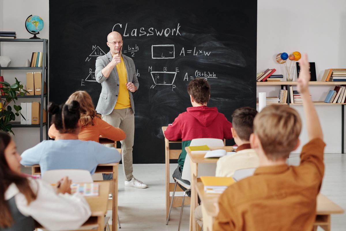 Britila: Campaña pre-matriculación curso 23-24