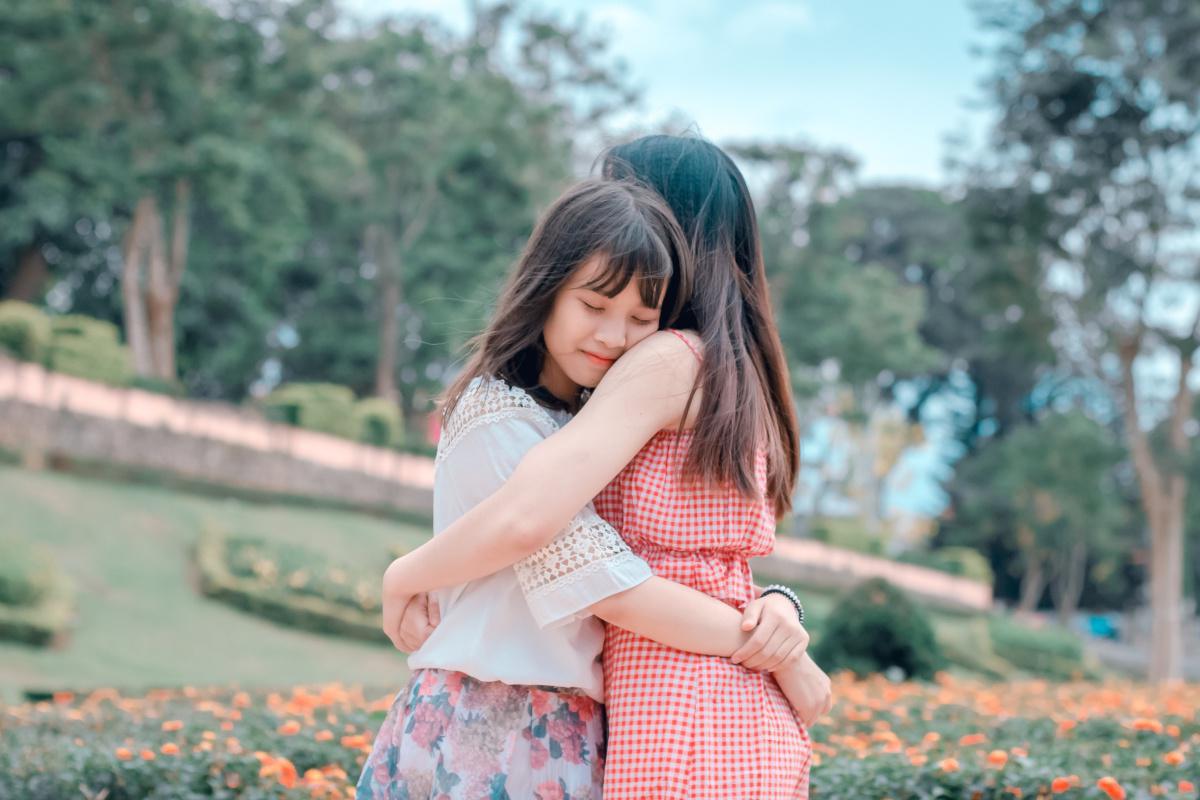 Taller de educación afectivo-sexual para nuestras hijas e hijos