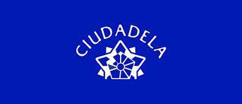 ¡Últimas plazas para las actividades extraescolares de la APYMA con ADC Ciudadela!