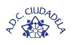 ¡Todavía quedan plazas en las extraescolares!
