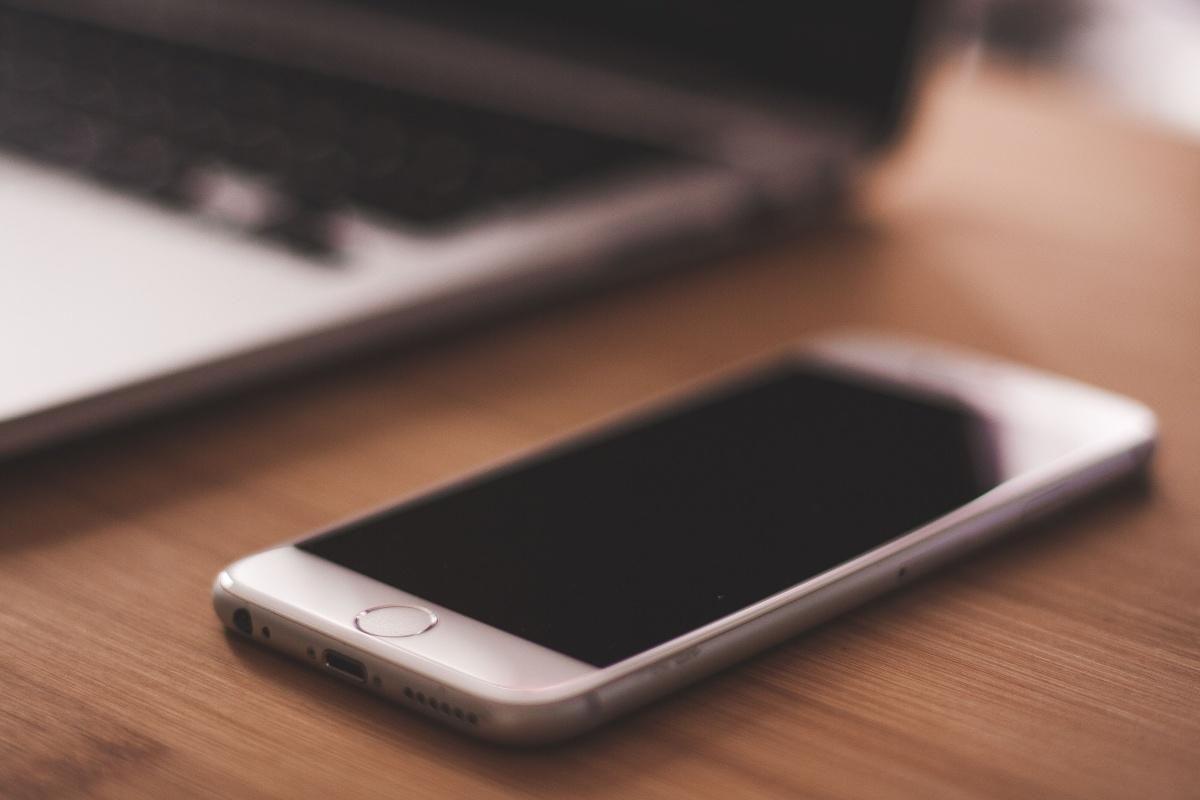 TELÉFONO CONTACTO COMEDOR Y GESTIONES ADMINISTRATIVAS TELÉFONO CONTACTO COMEDOR Y GESTIONES ADMINISTRATIVAS