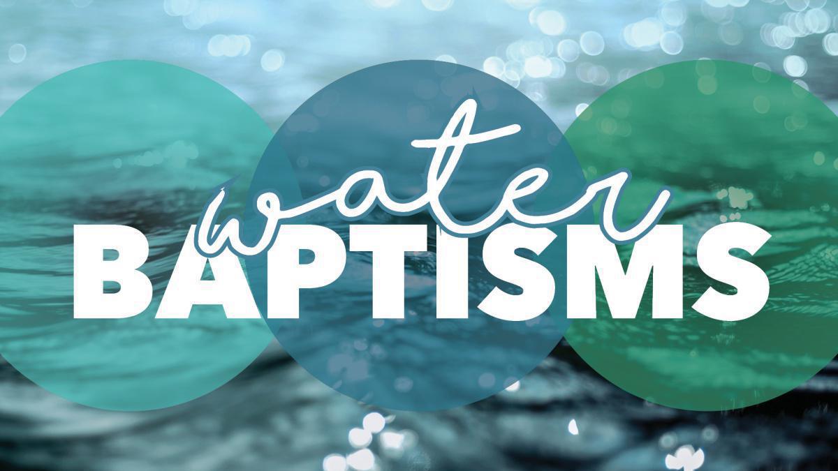 Sunday Bulletin  Sunday Bulletin