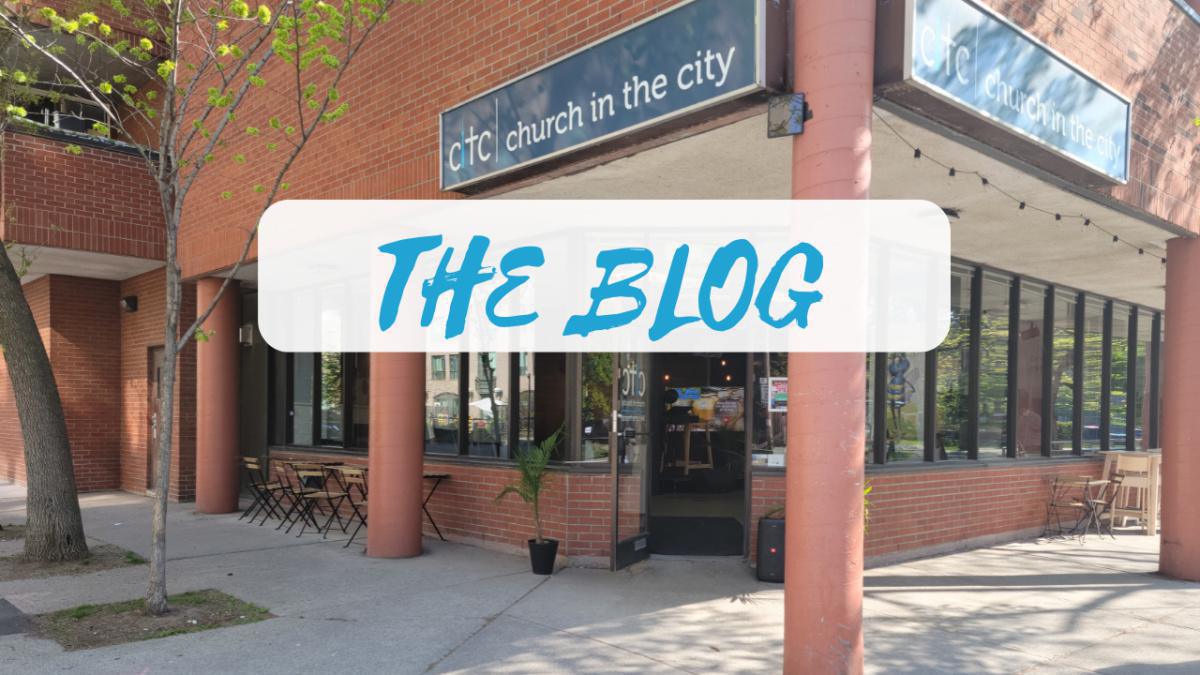 Sunday Bulletin  Sunday Bulletin